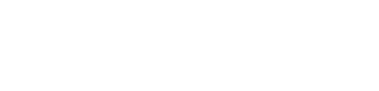 いがり産業株式会社 | プラスティックのスペシャリスト